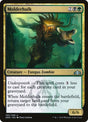 190-molderhulk