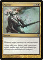 190-mortify