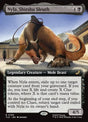 190-nylashirshusleuth