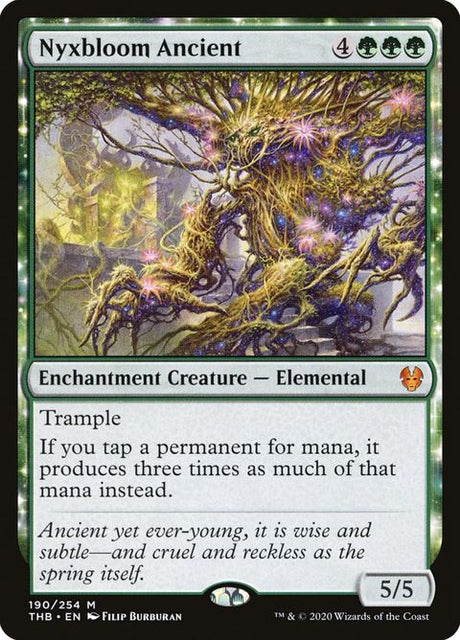 190-nyxbloomancient