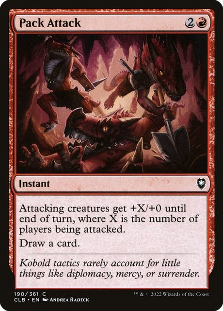 190-packattack