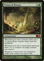 190-primevalbounty