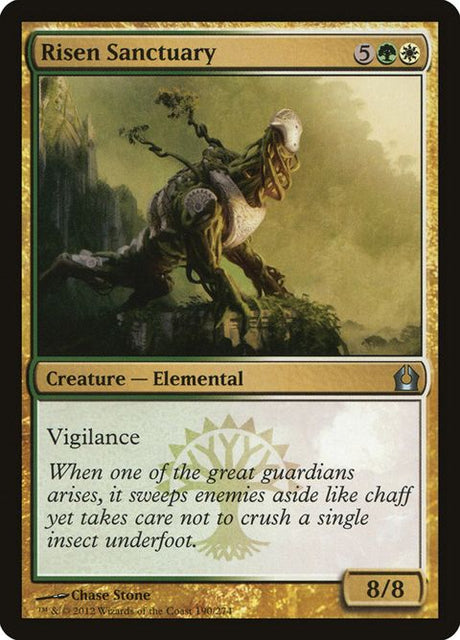 190-risensanctuary
