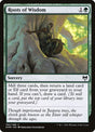 190-rootsofwisdom