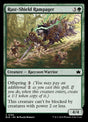 190-rustshieldrampager