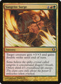 190-sangritesurge