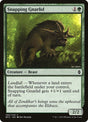 190-snappinggnarlid