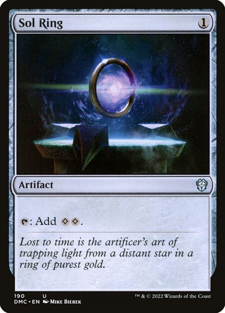 190-solring