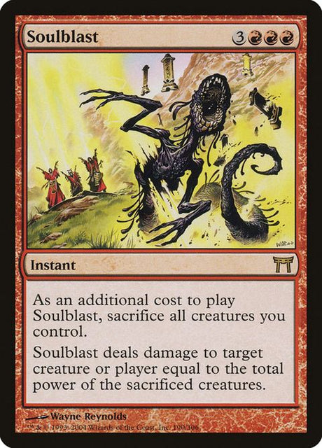 190-soulblast