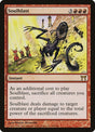 190-soulblast