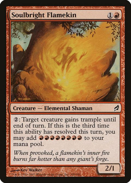 190-soulbrightflamekin