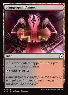 190-stingerquillannex