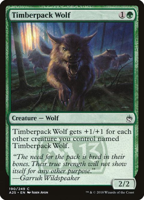 190-timberpackwolf