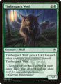 190-timberpackwolf