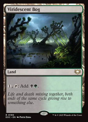 190-viridescentbog