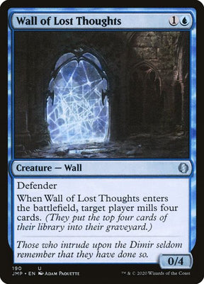 190-walloflostthoughts