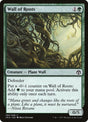 190-wallofroots