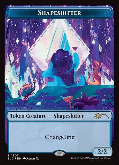 1907-shapeshifter1907doublerainbowfoil