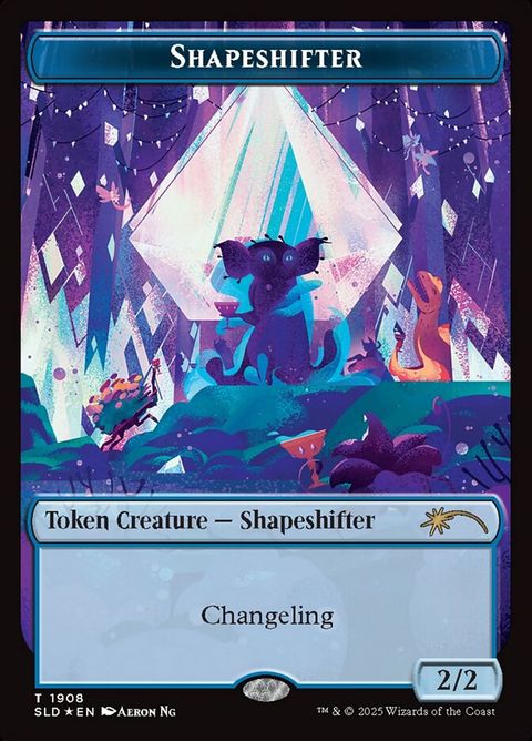 1908-shapeshifter1908doublerainbowfoil