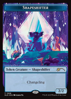 1908-shapeshifter1908doublerainbowfoil