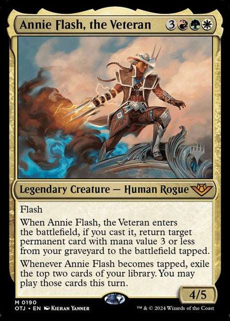 190p-annieflashtheveteran