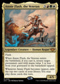 190p-annieflashtheveteran