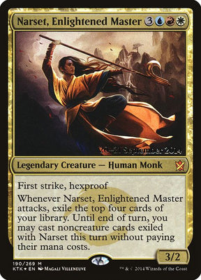 190s-narsetenlightenedmaster