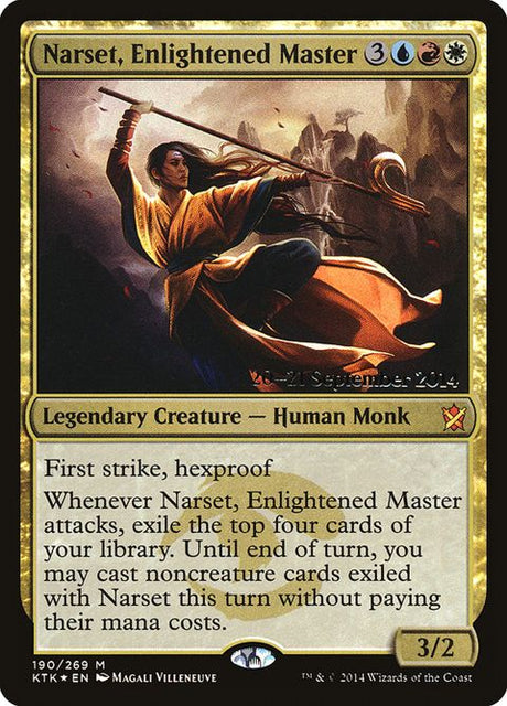 190s-narsetenlightenedmaster