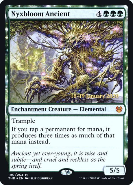 190s-nyxbloomancient