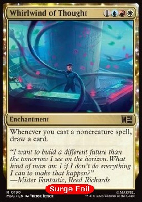 190s-whirlwindofthought