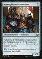 191-accomplishedautomaton
