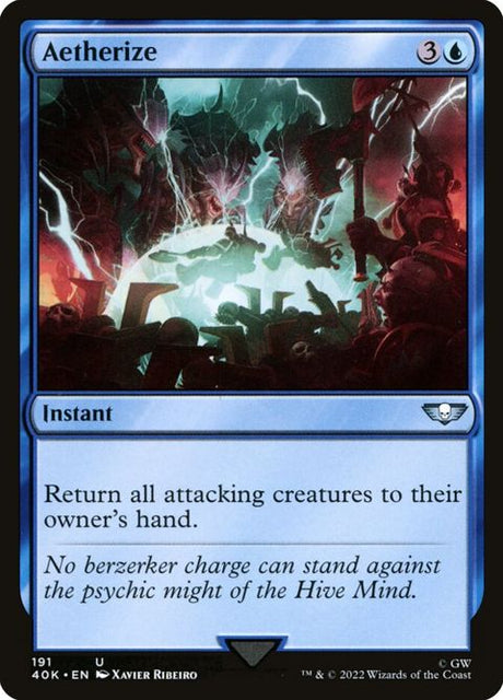 191-aetherize