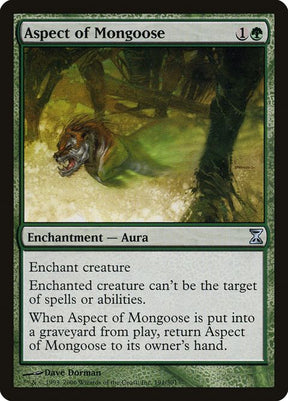 191-aspectofmongoose
