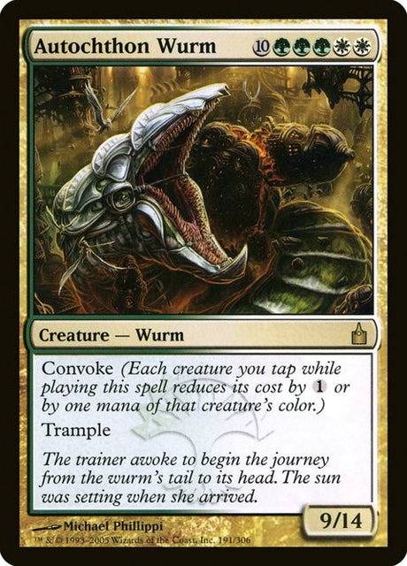 191-autochthonwurm