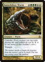 191-autochthonwurm