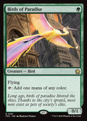 191-birdsofparadise