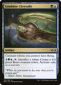 191-combinechrysalis