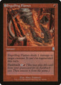 191-engulfingflames