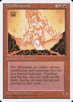191-fireelemental