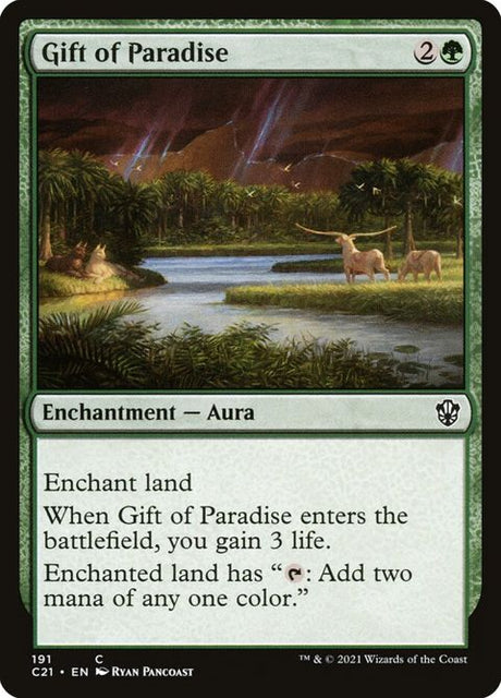 191-giftofparadise