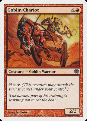 191-goblinchariot