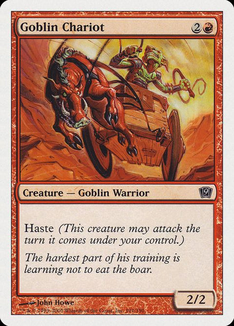 191-goblinchariot