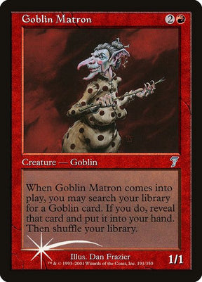 191-goblinmatron
