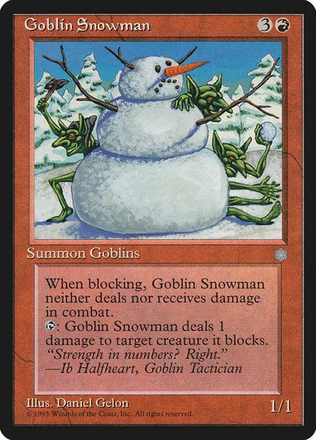 191-goblinsnowman