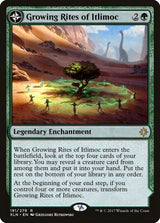 191-growingritesofitlimocitlimoccradleofthesun-a