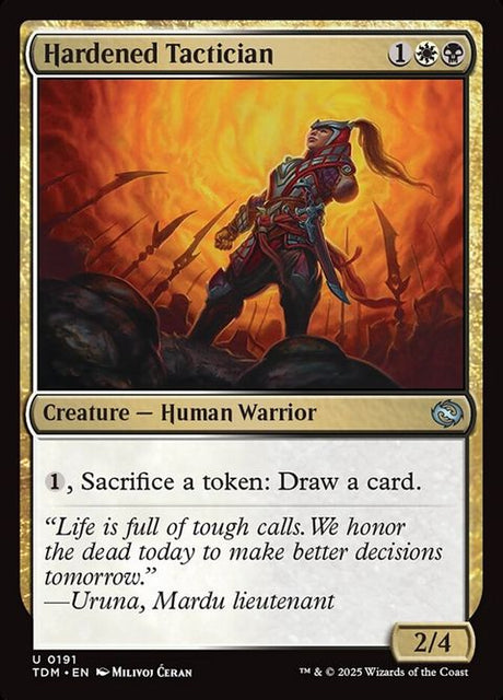 191-hardenedtactician