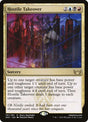 191-hostiletakeover