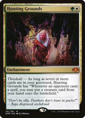 191-huntinggrounds