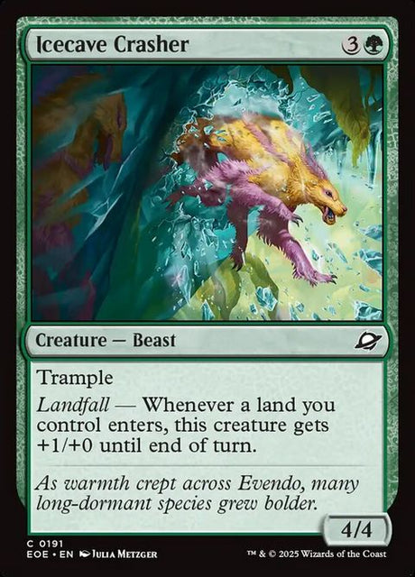 191-icecavecrasher