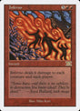 191-inferno